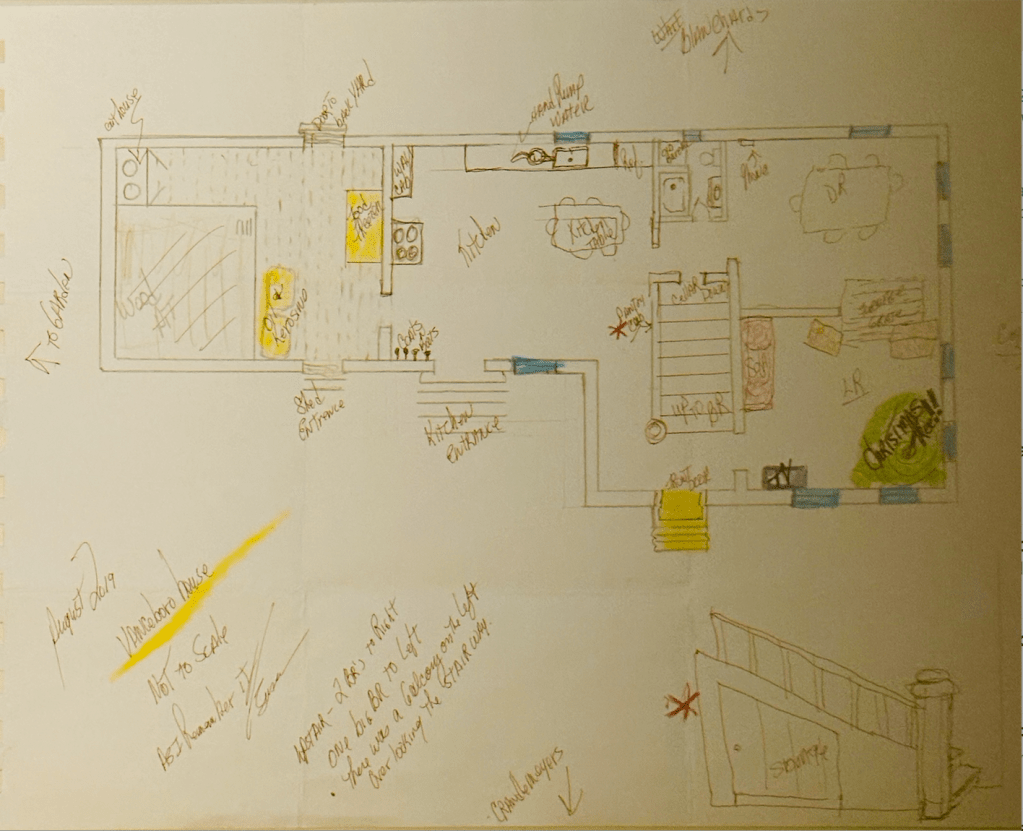 This image has an empty alt attribute; its file name is screenshot-2025-04-19-at-7.20.16e280afam.png