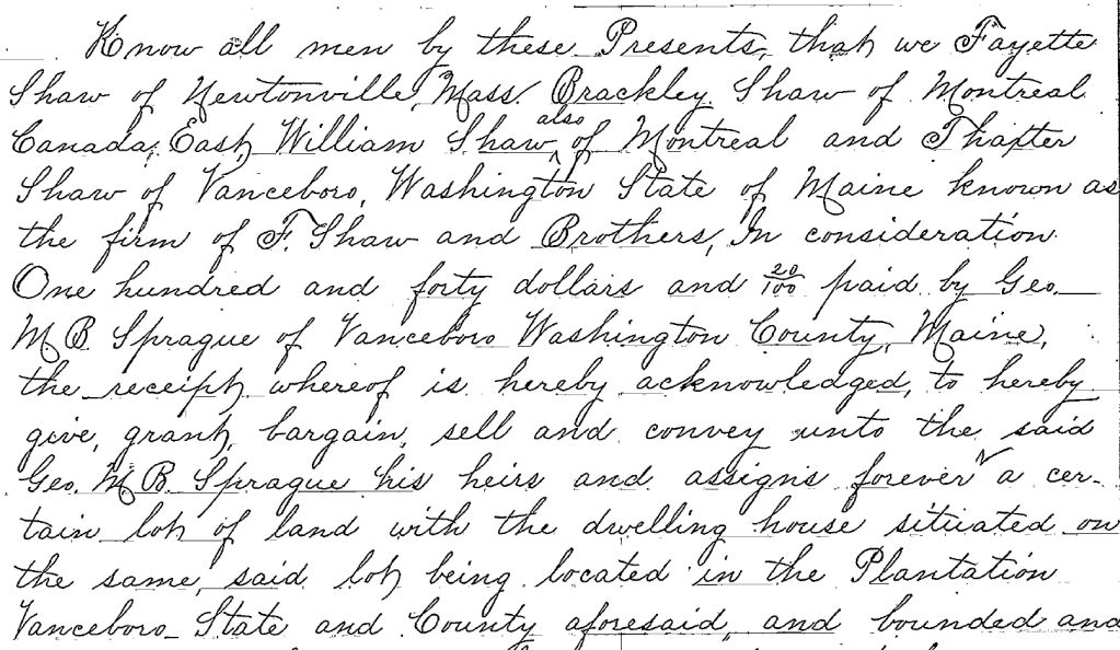 This image has an empty alt attribute; its file name is screenshot-2025-04-23-at-6.37.29e280afam.png