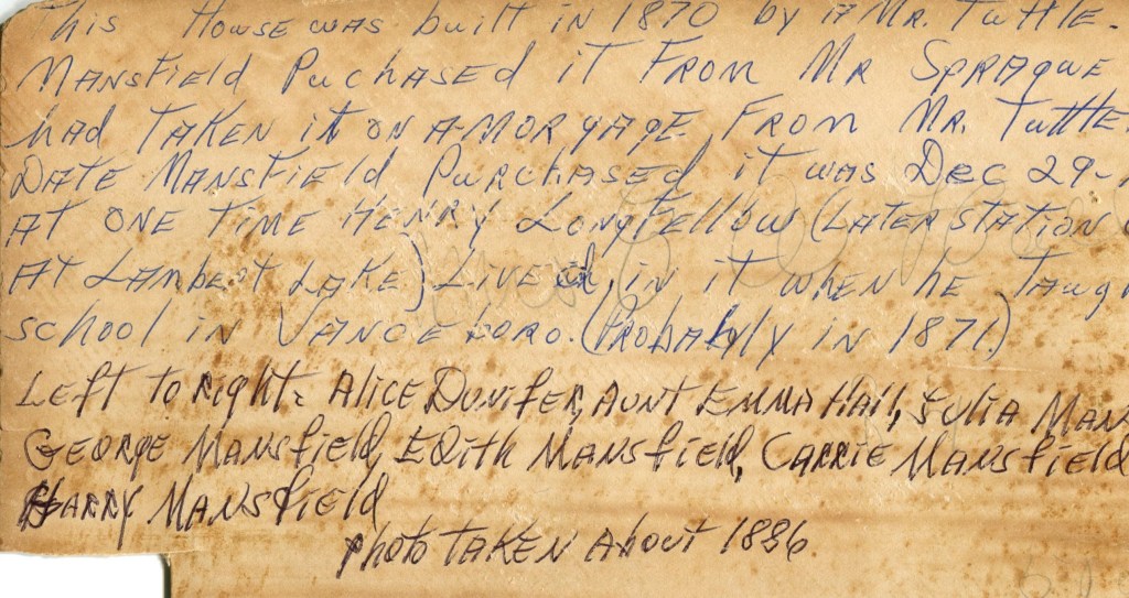 This image has an empty alt attribute; its file name is vanceboro-house-1886-back-1.jpg